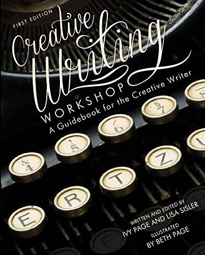 Creative Writing Workshop