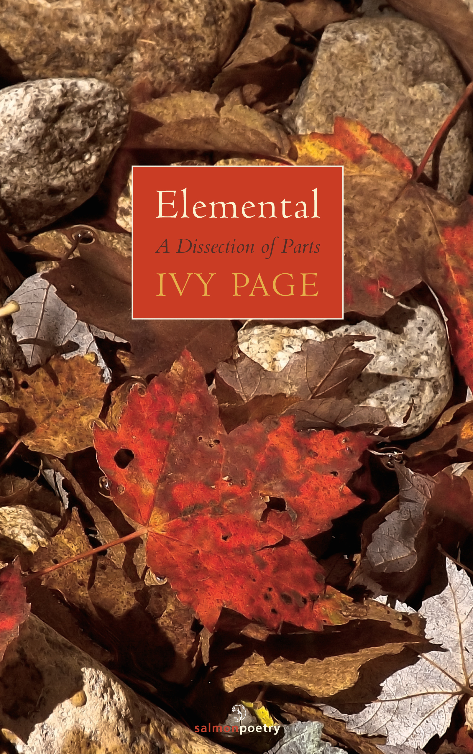 Elemental